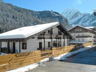 Residence Casa Canazei SKI Residence Casa Canazei SKI