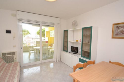 Residence Casa del Sole