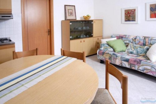 Residence Casa del Sole