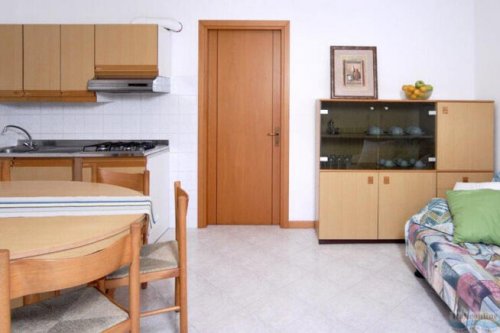 Residence Casa del Sole