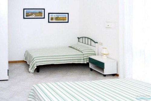 Residence Casa del Sole