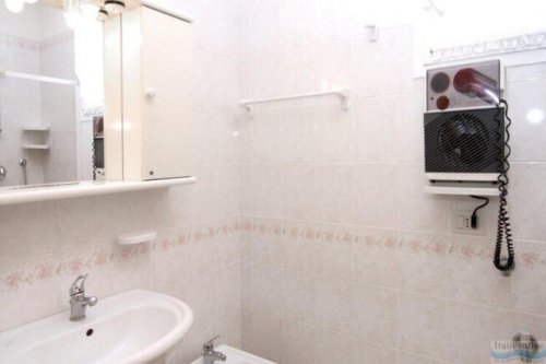 Residence Casa del Sole