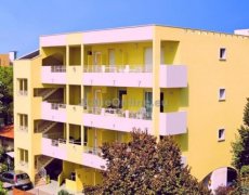 Residence Casa del Sole