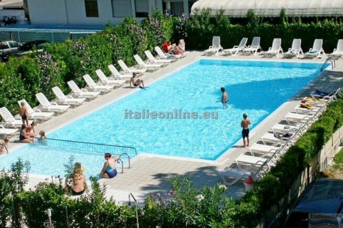 Residence Costa del Sol