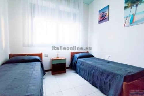 Residence Costa del Sol