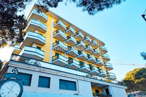 Residence Costa del Sol