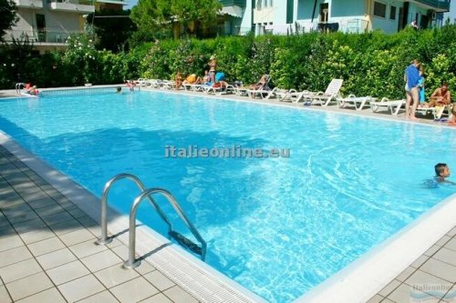 Residence Costa del Sol