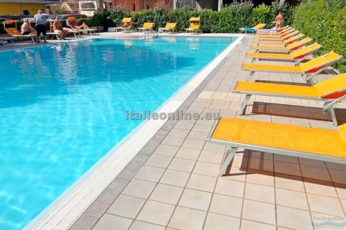 Residence Costa del Sol