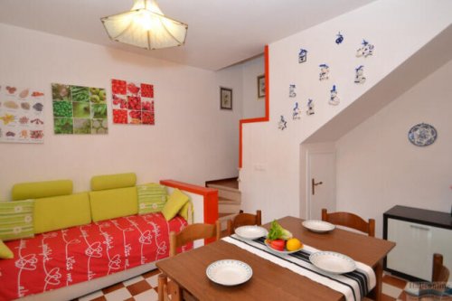 Residence Danubio