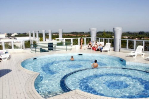 Residence Delle Terme