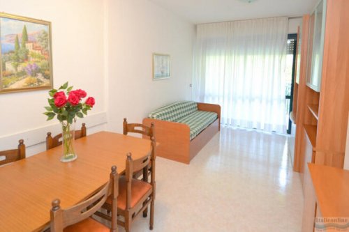 Residence Delle Terme