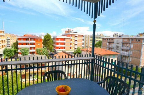 Residence Delle Terme