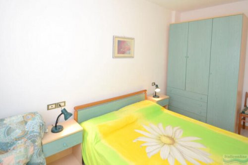 Residence Delle Terme