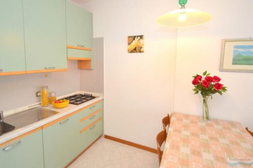 Residence Delle Terme