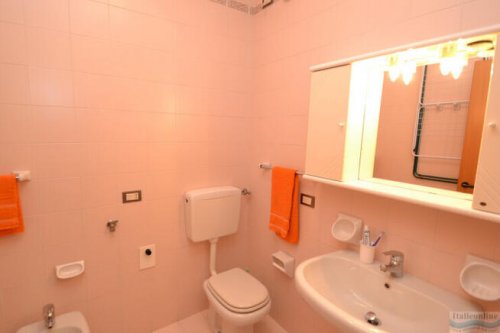 Residence Delle Terme