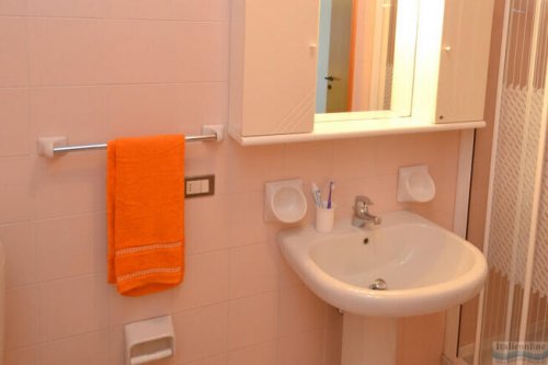 Residence Delle Terme