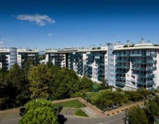 Residence Delle Terme