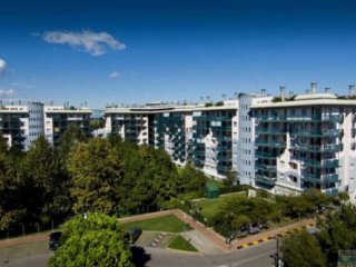 Residence Delle Terme Residence Delle Terme