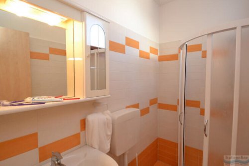 Residence Diana Ovest