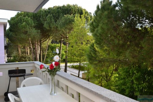 Residence Diana Ovest