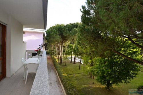 Residence Diana Ovest