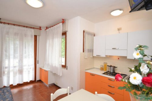 Residence Diana Ovest