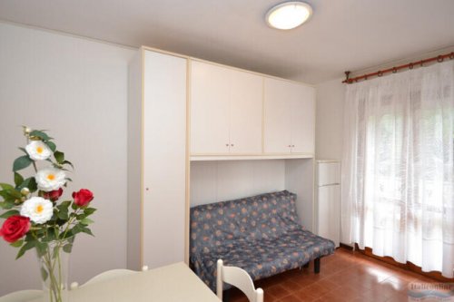 Residence Diana Ovest