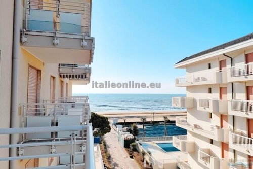 Residence Diplomatic