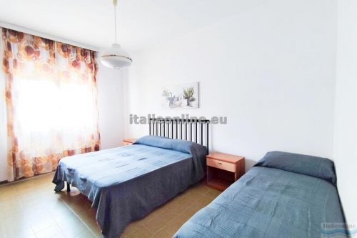 Residence Diplomatic