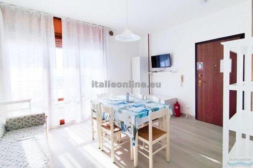 Residence Diplomatic