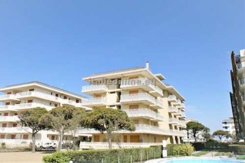 Residence Diplomatic