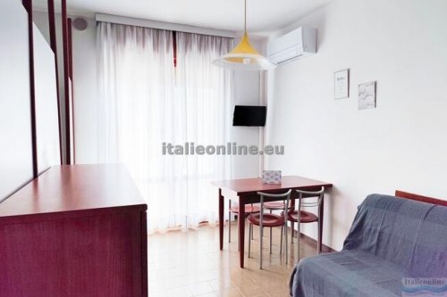 Residence Diplomatic