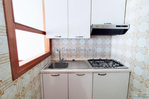 Residence Diplomatic