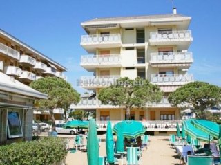 Residence Diplomatic Residence Diplomatic