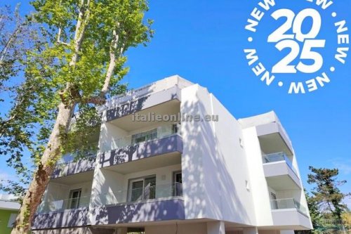 Residence Dolce Vita