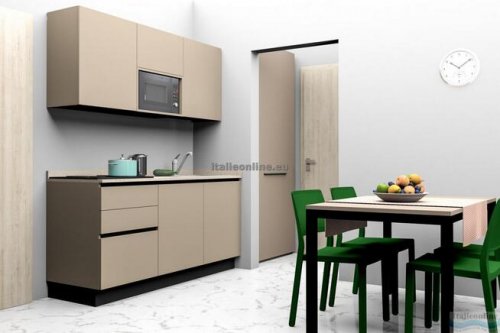 Residence Dolce Vita