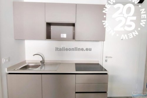 Residence Dolce Vita