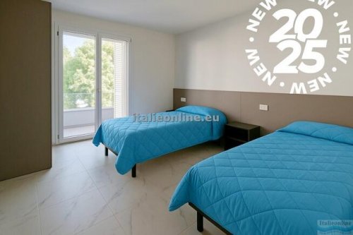 Residence Dolce Vita