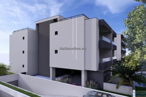 Residence Dolce Vita