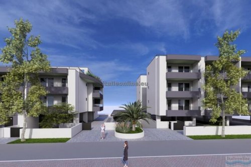 Residence Dolce Vita