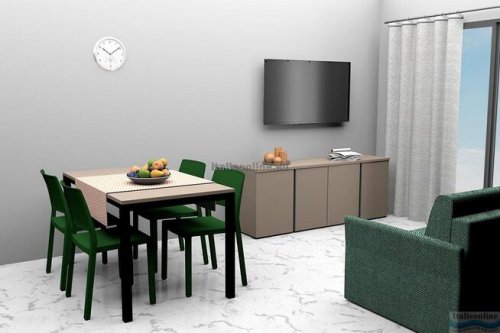 Residence Dolce Vita