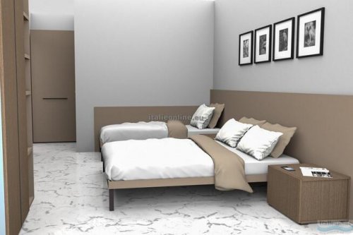 Residence Dolce Vita