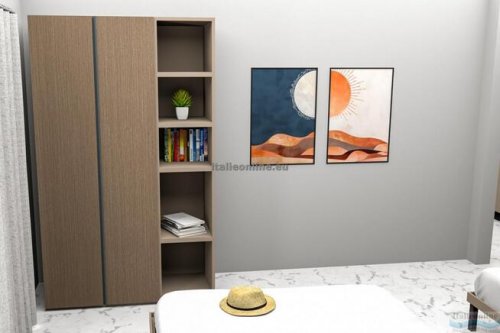 Residence Dolce Vita