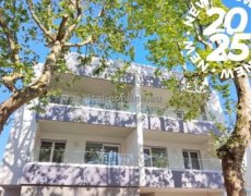 Residence Dolce Vita