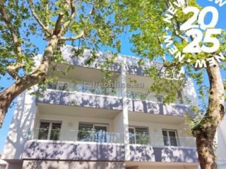 Residence Dolce Vita Residence Dolce Vita