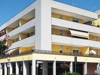 Residence Elettra Residence Elettra