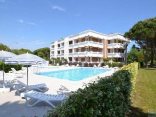 Residence Gavitello Residence Gavitello