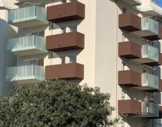 Residence Green Life