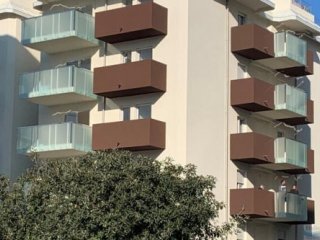 Residence Green Life