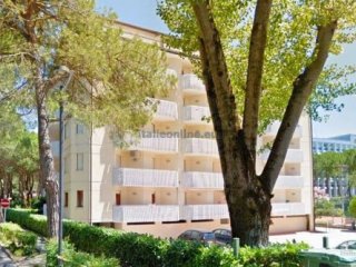 Residence Horizon Residence Horizon